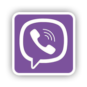 Viber